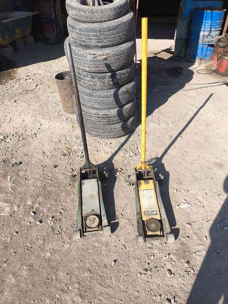 سلام عليكم محل بنجرجي البيع كامل كبل لشغل بس تنصب غراضك رقم *********** .لبكان لحسينيه المعامل قرب مجلس لبلدي واي استفسار رقمي موجود
