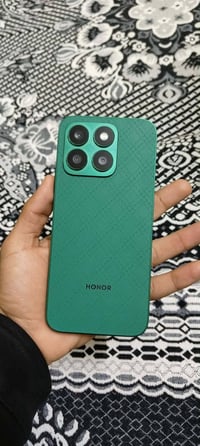 هونر اكس 8B • ٥١٢ • رام ٨