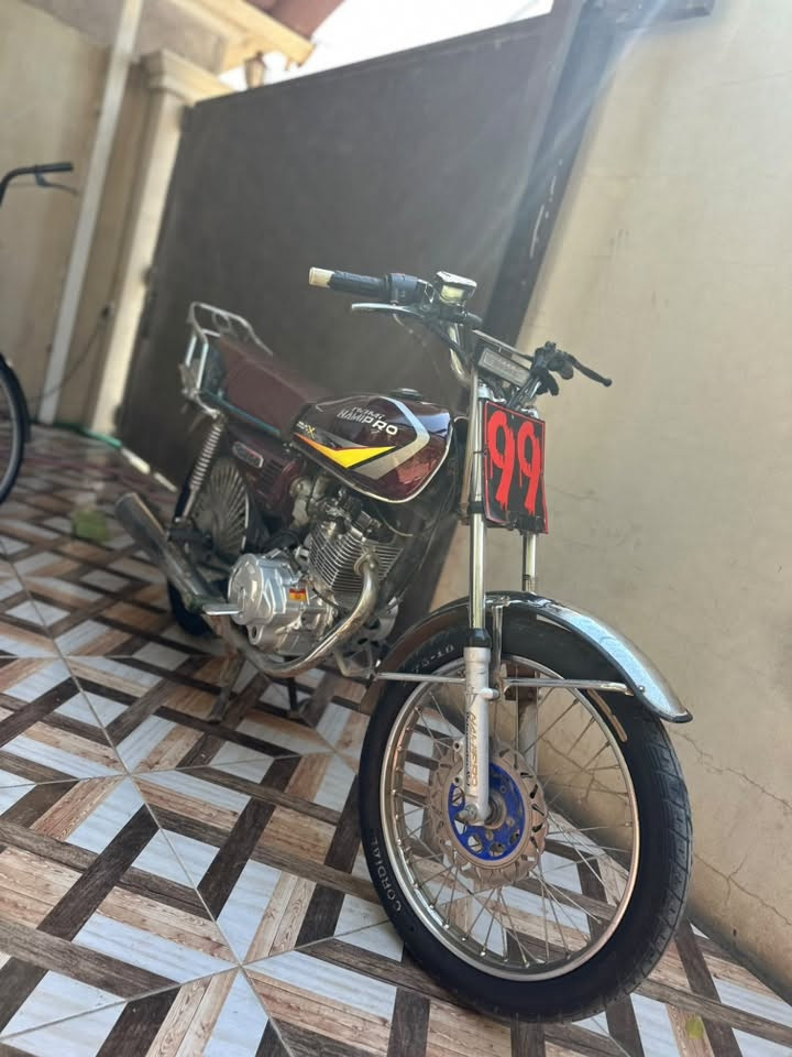 نامي برو هونزدا200cc اوراق
مكينه ناعمه شلعه معدل فول 
مكاني جلولاء سعر395 مجاال بسيط
*********** فقط اتصال

