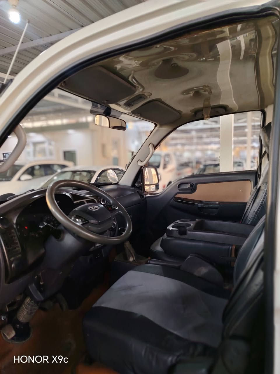 السلام عليكم كيه فحل 2018 كفاله بي بارد بسيط كير محرك كفاله عامة رقم بغداد الماني سعر ١٣٥ ورقه ***********
