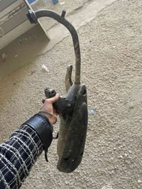 صالون نص • حاوية • مش مغسول