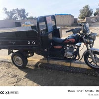 ستوته صقر • موديل ٢٠٢٢ • كوت واسط