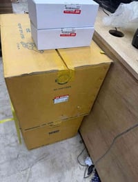 رجع توفر عمبار بريك اعلى بنكو كميه محدوده‼️‼️‼️‼️ جملة فقط ‼️‼️‼️‼️  ي...