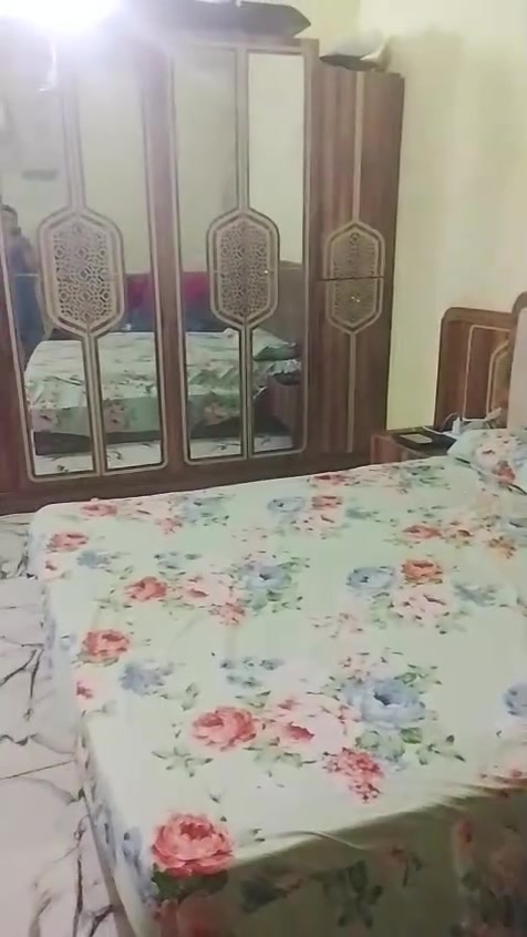 غرفه تركيه تكمه للبيع السعر ٥٠٠ رقم الهاتف ***********
