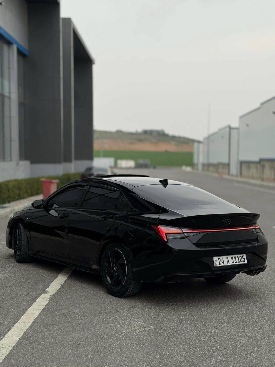 النترا  N LINE
فول فول 
ماشيه 58 الف 
اماكن صبغ 
باب ورا سايق 
جاملغين بيهم شبر صبغ 
مسطر اسفل صندوق صبغ 
بدون ايرباك
سياره جديده 
سعرها 145 و مجال دهوك, العراق


**إذا كنت صاحب هذا الإعلان وتريد حذفه لأي سبب، رجاءا أرسل رسالة إلى الدعم الفني**