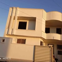 واجهات • سيرامك • صبغ