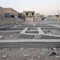 ناحية الفضلية • ٢٢٠م • طابو