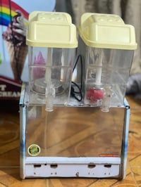 جهاز عصير 350 الف  07882943065