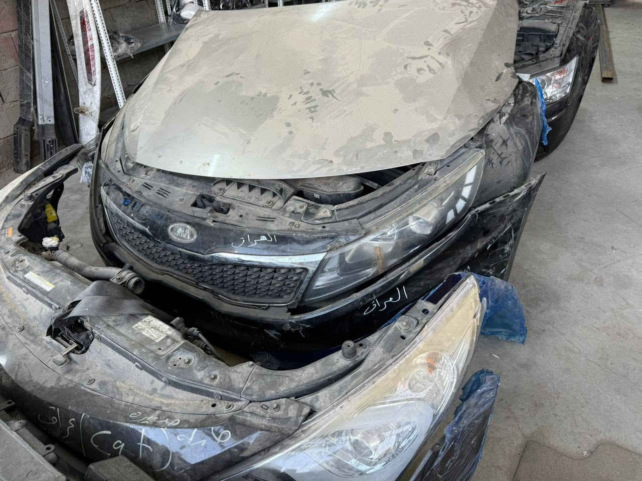 ‏‪***********‬‏
