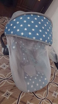 كرسي طفل • جديد • أثاث أطفال