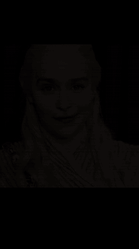 سلام عليكم شباب تكتك رقم للبيع 2022تكتك كفاله مال بيت تكتك مامتعوبه رقم ***********مكينه مجفته بل شركه مو عد هذول لمصلحين تكتك حلوه وناعمه
