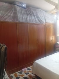 غرفه صاج • تسكام