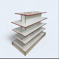 وسطية للبيع نظيفه كلش ارتفاع متر و50وطول متر و50 الاتصال 07708426882