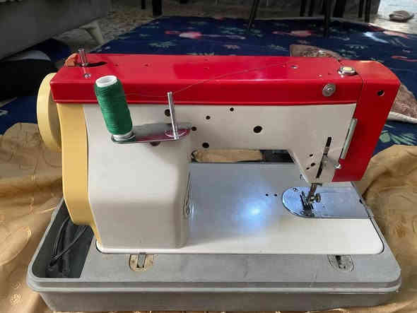 للبيع العنوان نجف شارع المطار ***********
السعر ٢٠٠ وبيها مجال
