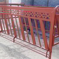 محجر تسكام • جديد • كربلاء طوريج