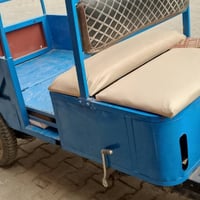 تكتك • محرك شغال • عيب كلاچ