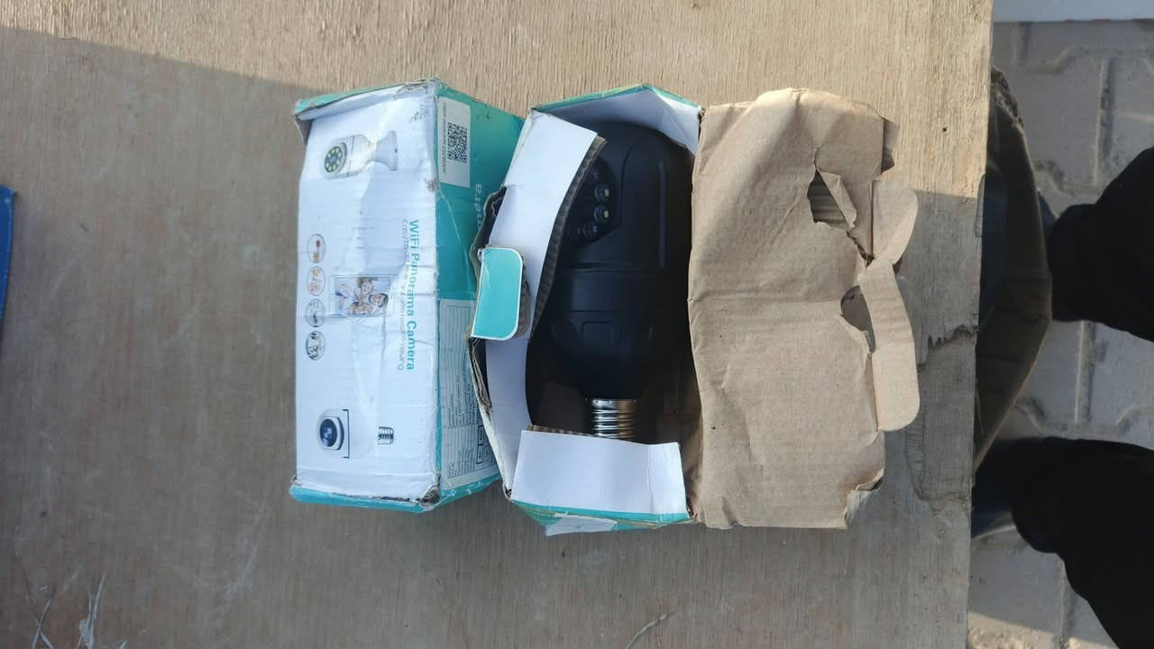 سلام عليكم القطعه 2500 فحم بس 80بلميه شغالات


**إذا كنت صاحب هذا الإعلان وتريد حذفه لأي سبب، رجاءا أرسل رسالة إلى الدعم الفني**