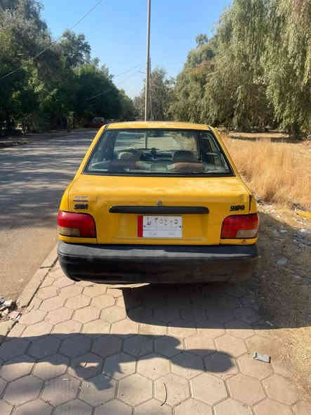 سلام عليكم سايبه موديل 11جهازه سياره تحويل ثاني يوم مصفره رابع مامطلوبه رقم بغداد نكليزي كامل بس تحول تستلم رقم وسنويه ال ٢٩جديده سياره كامله مكمله كشر سياره بي خياس قليل بس صفحت اليمنه وبس مكينه لا تبخير ولا تنقيس وكير خير من الله كهربائيات كلها شقاله سياره كبل الشارع صدر جديد مشاط باور جديد تاخم تاير جديد سياره متعوب عليها سعر 28وبيه مجال شي بسيط *********** تصال واتساب مكان سياره بغداد
