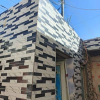 الشطرة شارع الفلكه • دار سكن • ٦٥م