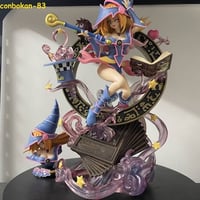 قطعة واحدة • إنارة • ديكور