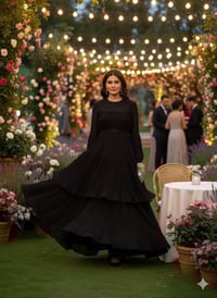 تليجرام • ملابس • اعلان