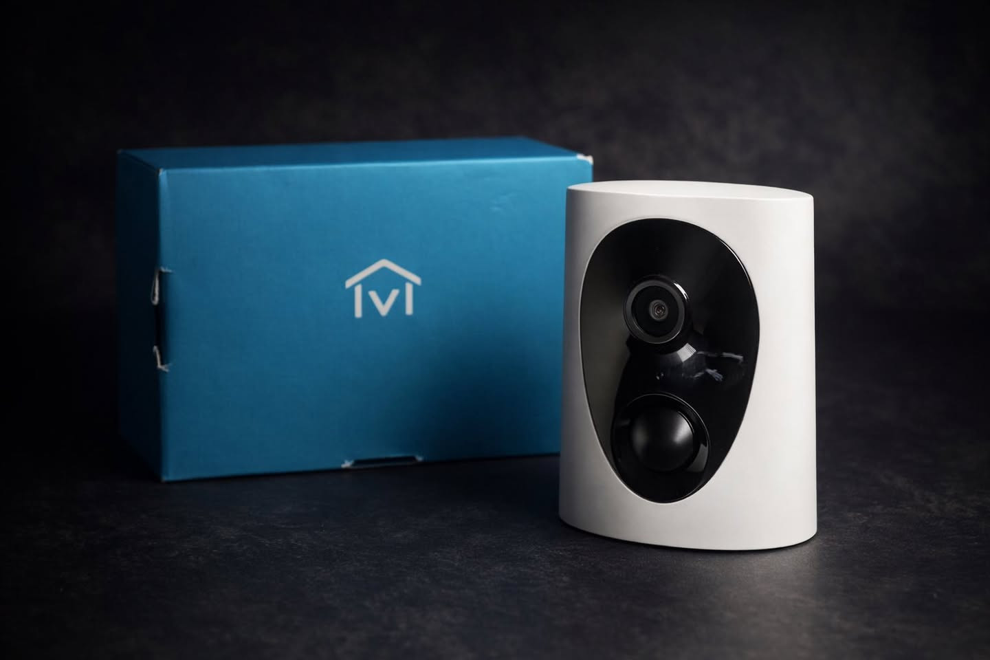 مجموعة متنوعة من الكاميرات الكبيرة والصغيرة الحجم ، كل صورة مذكور تحتها تفاصيل الكاميرات واسعارها
بأسعار تبدأ من الـ15 الف ، وتنتهي بالـ70 الف


**إذا كنت صاحب هذا الإعلان وتريد حذفه لأي سبب، رجاءا أرسل رسالة إلى الدعم الفني**