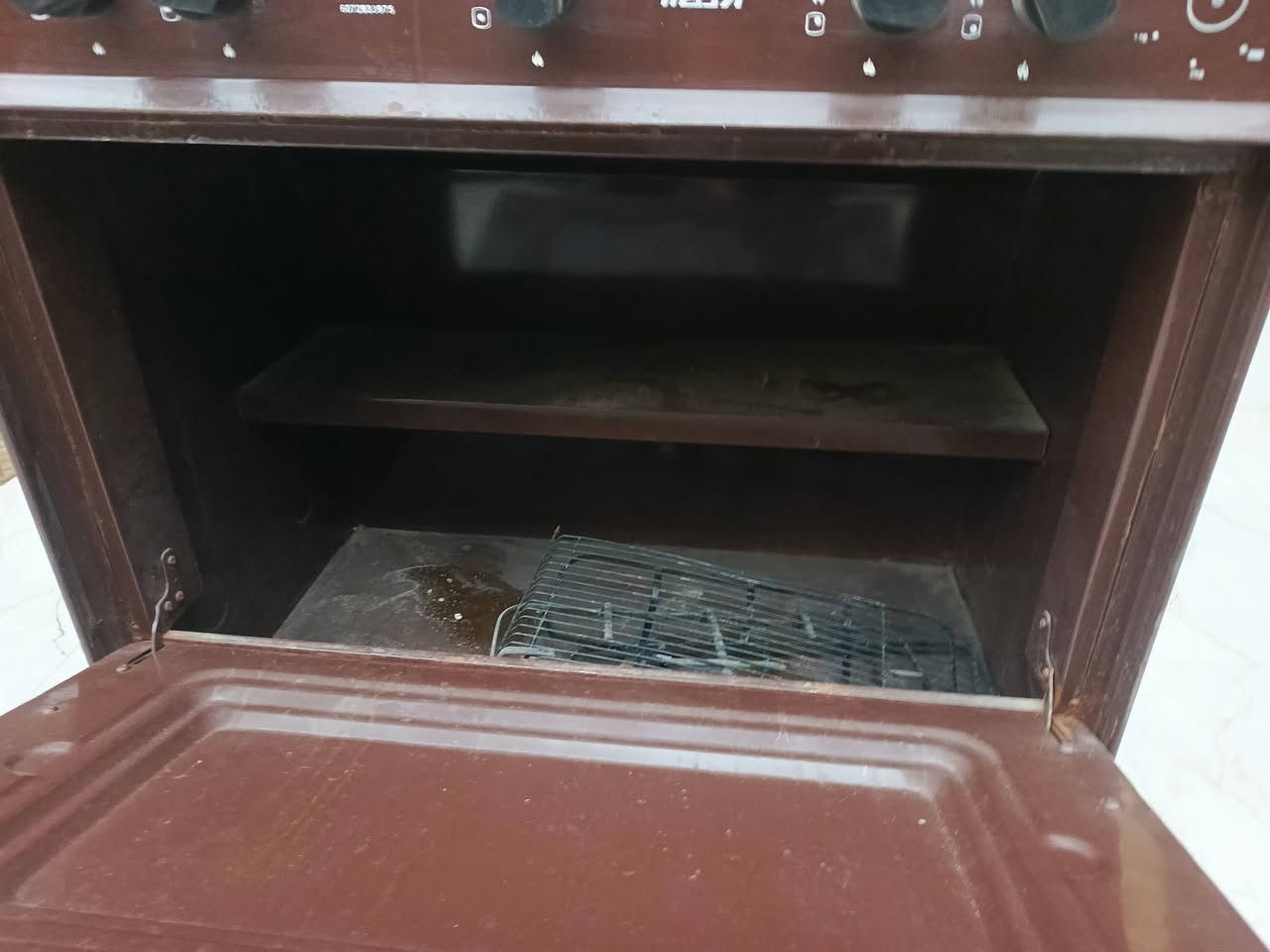 للبيع السعر 100 وبيه مجال
عوزه بس تنضيف ناصريه مركز حي العسكري


**إذا كنت صاحب هذا الإعلان وتريد حذفه لأي سبب، رجاءا أرسل رسالة إلى الدعم الفني**