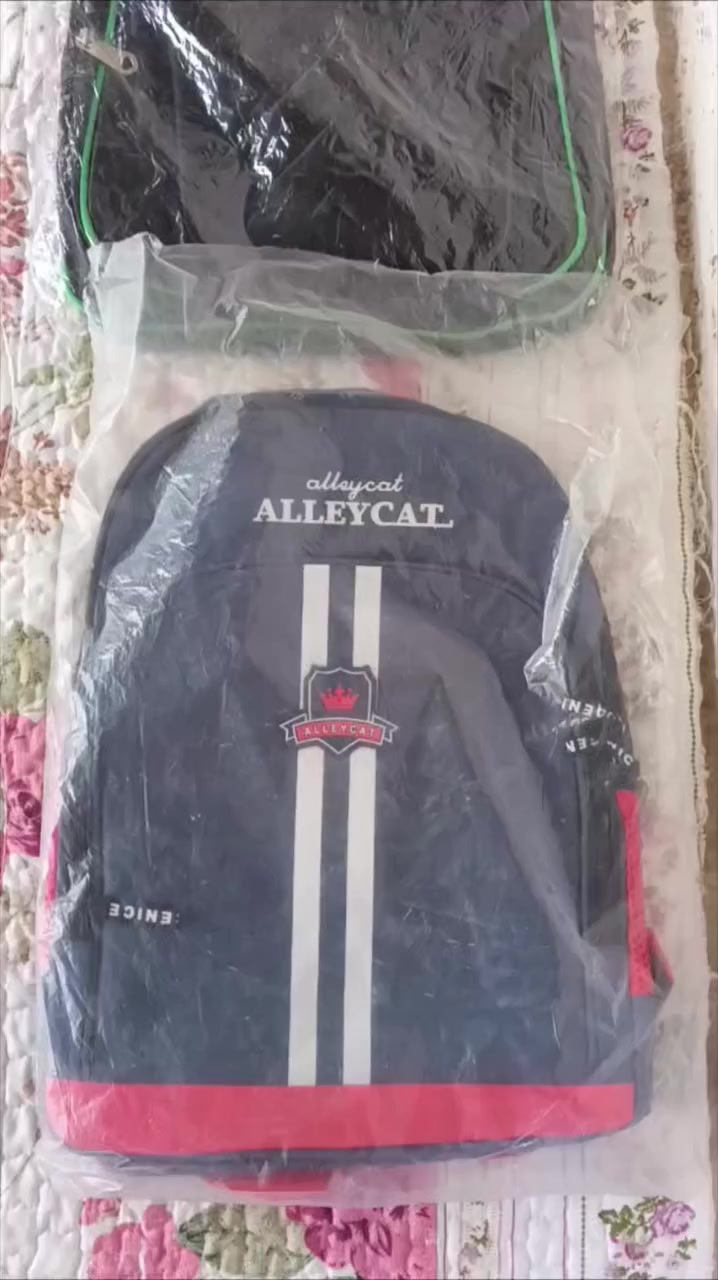 زعفرانية موجود خاص


**إذا كنت صاحب هذا الإعلان وتريد حذفه لأي سبب، رجاءا أرسل رسالة إلى الدعم الفني**