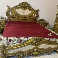 زان مصري • نظيفة • التاجي