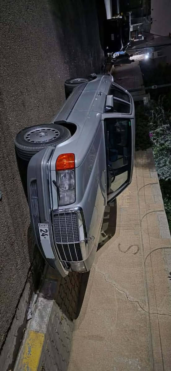 🔴مارسيدس للبيع
🔴ماشية 77000الف حقيقي
🔴لشراء التصال على هذا الرقم
🔴***********
🔴نظافة فول
