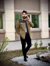 الموديل الثالث • ماركة عالمية • شارع أمير ذياب