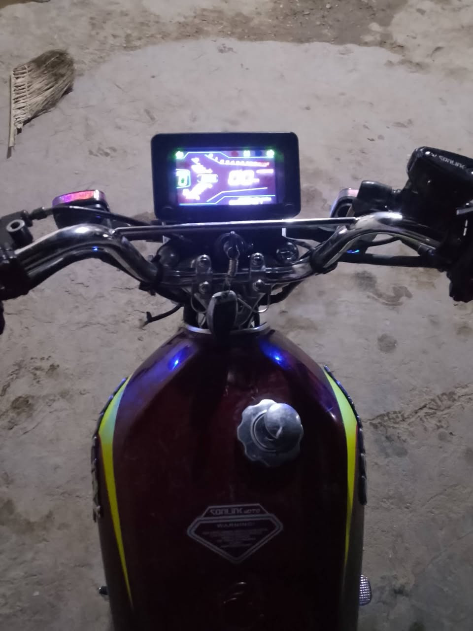 24,,200,,,,800,,,,‏‪***********‬‏
