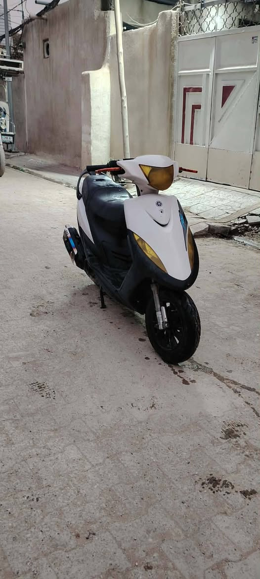 📍مكاني نجف حي مهندسين  السعر 475 وبيه مجال الشراي يجي خاص رقمي ***********📲
