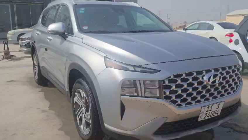 تابع للمزيد تفاصيل داخل فيديو أسعار تفليش مكان ناصريه   شطره   واتساب موجود  ***********،،،،   ***********. معرض نجوم 🎆
