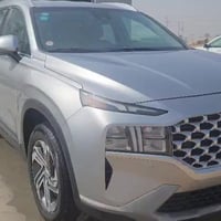 سنتافيا • ٢٠٢٣ • ٦٢٠٠٠ كم