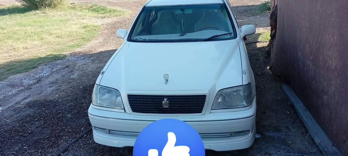 سلام عليكم سياره ملكه للبيع رقم كركوك قرار 48 سياره دكمتين حداديته حلوه تخم تاير جواه جديد راعيها موجود بغداد سياره بيه كصه قماره منضومه غاز السياره بيه  السعر 90 العنوان بابل الشوملي مراوس الراوس
***********.
