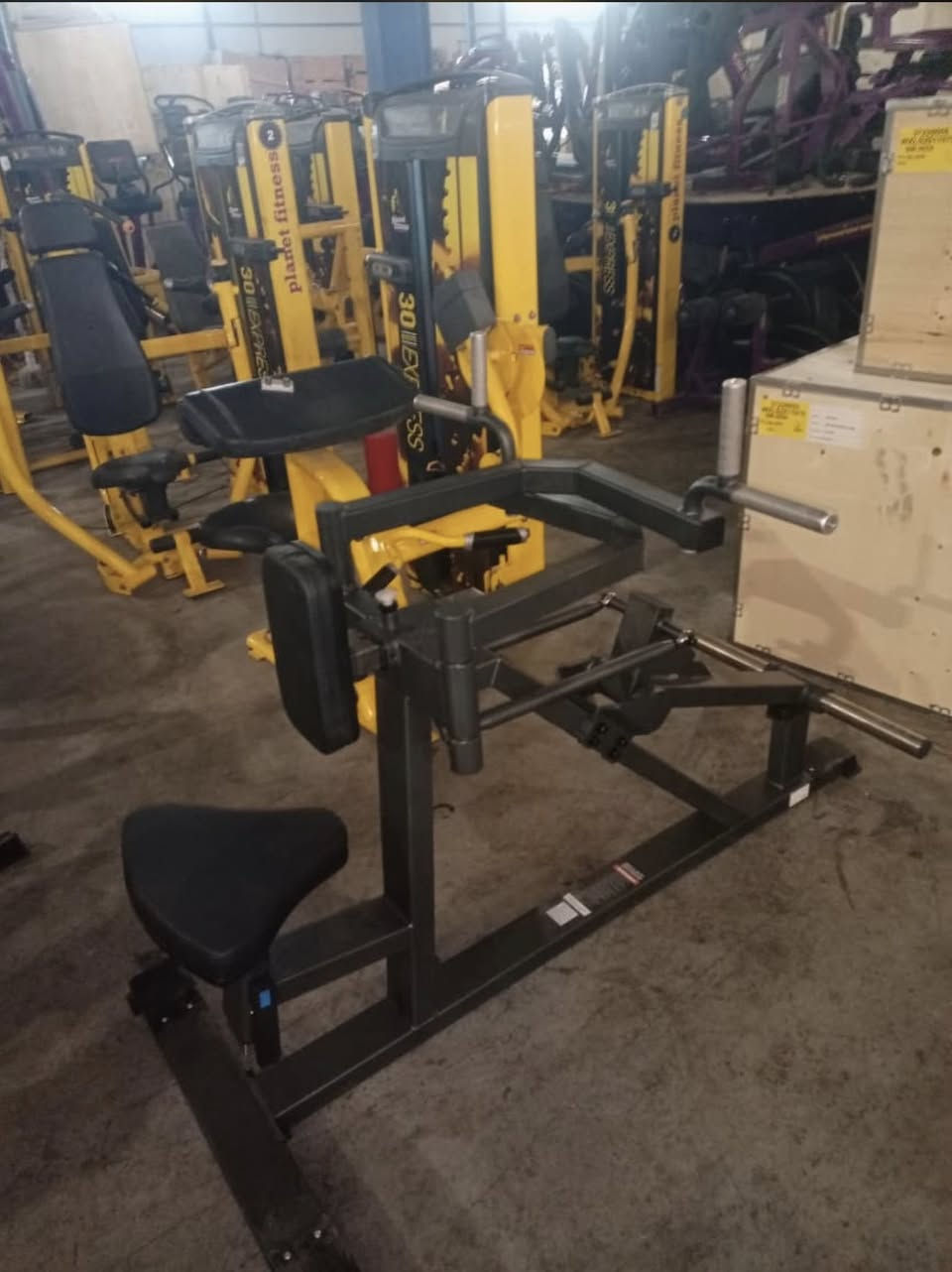 📍 فروعنا:
• بغداد: باب المعظم تقاطع الشيخ عمر.

📞 أبو فاطمة: ***********
📞 محمد السعدي: ***********

 • البصرة: مقابل صناعية حمدان

📞 أبو فاطمة: ***********
📞 علي مهدي: ***********

📸 زوروا معارضنا وشاهدوا الأجهزة على أرض الواقع قبل الشراء
