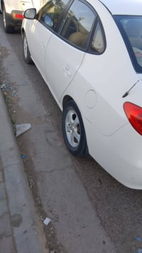 النترا • ٢٠١٠