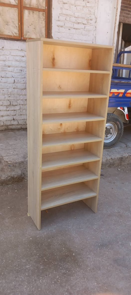جزامه عموله حاجه فاخر من الاخر ارتفاع ١٦٠وعرض٦٥


**إذا كنت صاحب هذا الإعلان وتريد حذفه لأي سبب، رجاءا أرسل رسالة إلى الدعم الفني**