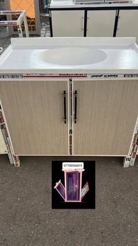 تفصيل المنيوم • البصرة حي الزيتون