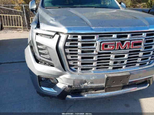 جمسي يوكن 2025 دينالي للاخير فول مواصفات 
#تدخل_شهداء 😎

 منطقه #الكفاءات #الشارع الرئيسي🛑
        مجاور  #مأكولات حيدر #دبل🛑 

---------------------------------------   
   لشراء المركبات ما عليكم سوى الحضور الى ✅
              ​#مركز _المهندس_حسن_ للمزادات ✅
              الامريكيه والكنديه والخليجيه✅

للاتصال …📞📞📞
*********** مهندس  حسن 🟣  
*********** مهندس عمران ‏🟣

❤️❤️لا يوجد لدينا فرع اخر في محافظه واسط‭❤️❤️
💐💐💐المهندس اختيارك دوما وليس يوما💐💐💐

❤️‍🔥❤️‍🔥لدينا فروع اغلب محافظات العراق لغرض ضمان حق المشتري ❤️‍🔥❤️‍🔥❤️‍🔥
