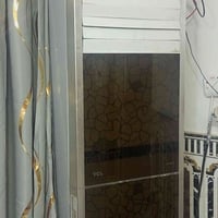 للبيع سبلت 3طن نوع TCL عطل فيوز فقط  وتساب فقط  07805738257