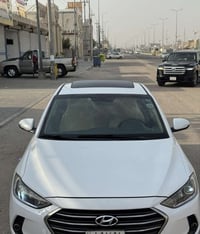 النترا • ٢٠١٨ • وارد خليجي