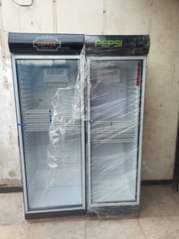 عارضات عمودية جديد حجم 70 و 60 للاستفسار الاتصال على الرقم 07700016670...