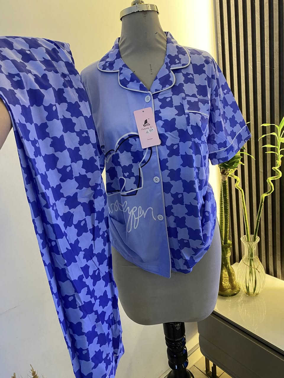 تراك بناتي فول ليكرا
موجود بلونين 💙🧡
متوفر القياس فقط xxLوXL
سارعو بل حجز اخر قطع وعليهن تخفيضات


**إذا كنت صاحب هذا الإعلان وتريد حذفه لأي سبب، رجاءا أرسل رسالة إلى الدعم الفني**