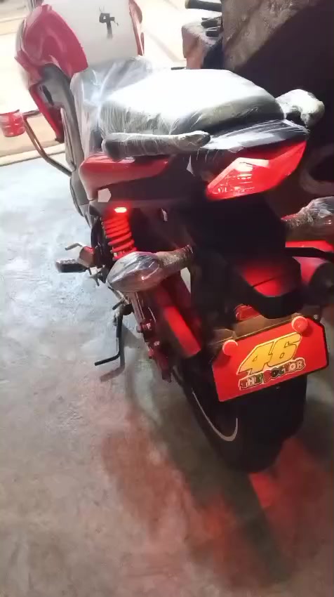 للبيع هاوجي23مكمرك كامل سعر 18 وبي مجال مكاني البنمر ناحيه الفرات للستفسار 3


**إذا كنت صاحب هذا الإعلان وتريد حذفه لأي سبب، رجاءا أرسل رسالة إلى الدعم الفني**