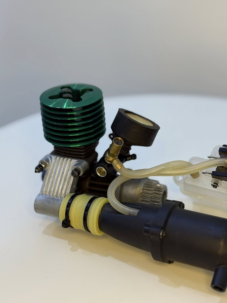 جديد لوك  كامل ملحقاته بعد ويا ملحقات مو بس هيج
الي يخدمه يتفضل خاص


**إذا كنت صاحب هذا الإعلان وتريد حذفه لأي سبب، رجاءا أرسل رسالة إلى الدعم الفني**