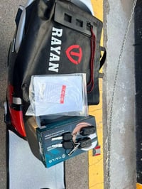 الريان • زيرو • ٦ بطاريات