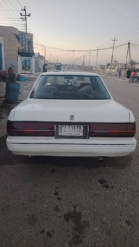 هارتوب • مرقمة ميسان • دواخل نضيف