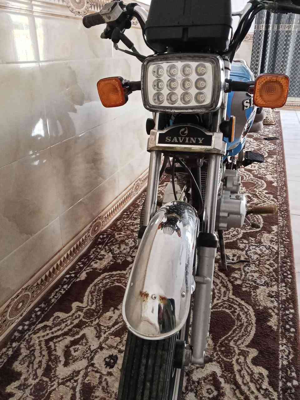 سلام سلام دراچه البیع سیفان مدیل 2022 محرك مامفتوح شرط بسمي  ***********
